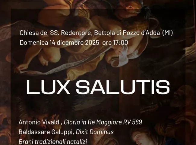 descrizione immagine